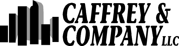 Caffrey & Company LLC logo